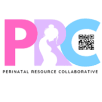 Nicole Harlot, Perinatal Resource Collaborative, USA